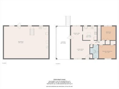 03-1039 Apartment