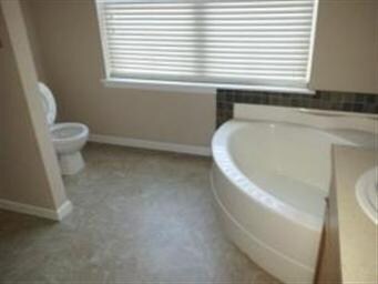 16812 140th Ave E, Puyallup, WA 98374 - photo 4