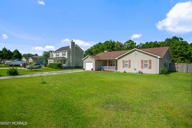 265 Bannermans Mill Rd 27Jul2021_SB_0647