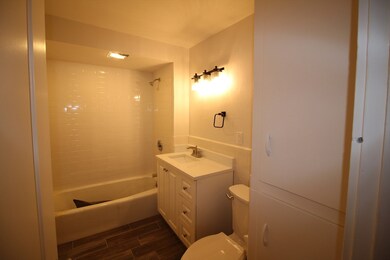 62 Chambers St unit 2 up, Lowell, MA 01852 - photo 5