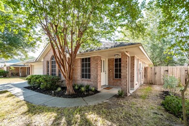 7859 Split Oak Dr, Houston, TX 77040 - photo 2