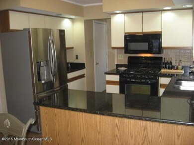 10 Winchester Drive 016