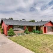 3980 Oro St, Redding, CA 96001 - photo 3