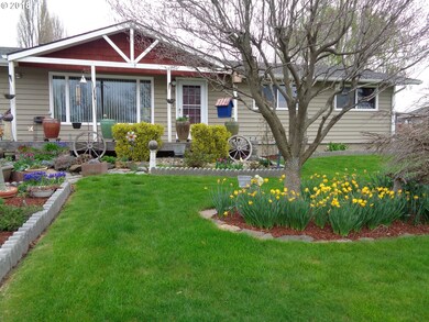 3428 Royal Crest Dr E, the Dalles, OR 97058 - photo 3