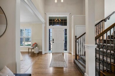 20111 W 90th St, Lenexa, KS 66220 - photo 3