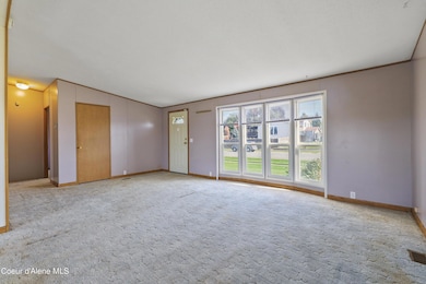 14205 N Cascade St, Rathdrum, ID 83858 - photo 7