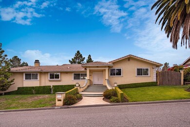 669 Calle Sequoia Thousand Oaks-1