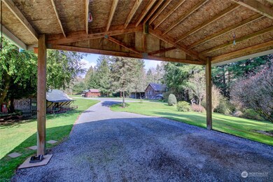 4505 284th St NW, Stanwood, WA 98292 - photo 5