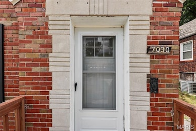 7030 Lena Ave, Saint Louis, MO 63136 - photo 5