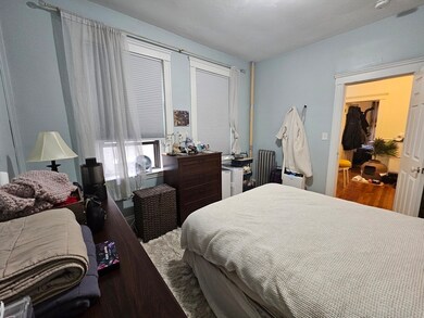 1564 Commonwealth Ave unit 5, Boston, MA 02135 - photo 7