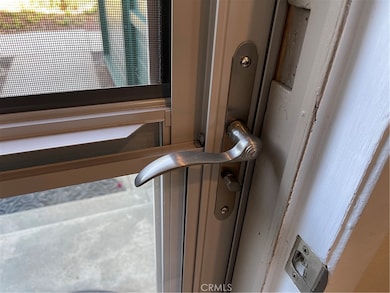 8248 Haseltine Green, Buena Park, CA 90621 - photo 7