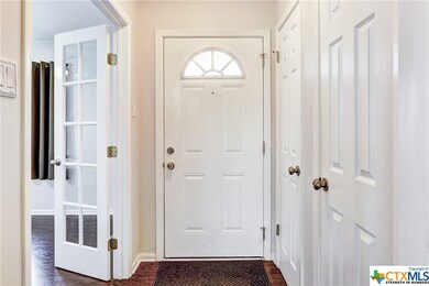 620 N 23rd St, Copperas Cove, TX 76522 - photo 3