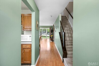 13 Veros Ln unit 245, Franklin Park, NJ 08823 - photo 3