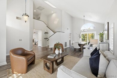 13366 Twin Circle Ct, Poway, CA 92064 - photo 7