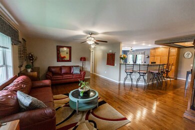 168 Hermitage Rd, Staunton, VA 24401 - photo 5