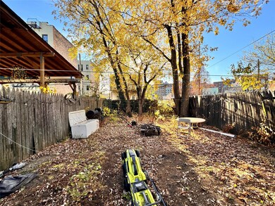 1733 Zerega Ave, Bronx, NY 10462 - photo 5