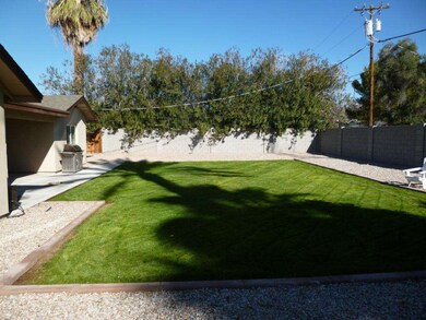 4137 N 46th Place, Phoenix, AZ 85018 - photo 6