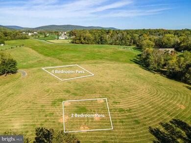 0 Purcellville Rd unit VALO423762, Purcellville, VA 20132 - photo 6