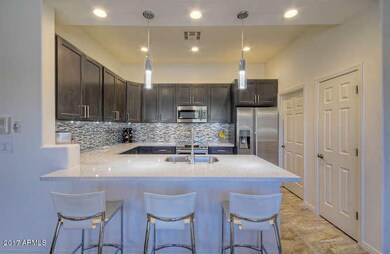 16420 N Thompson Peak Pkwy unit 2091, Scottsdale, AZ 85260 - photo 7