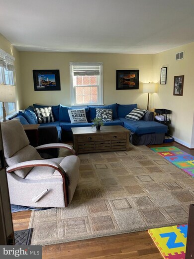 2 Marvilo Ave, Wilmington, DE 19805 - photo 6