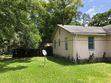 5767 Firestone Rd, Jacksonville, FL 32244 - photo 2