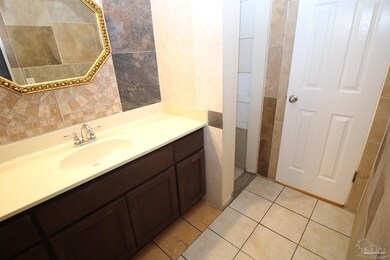 130 E 9 Mile Rd unit 8, Pensacola, FL 32534 - photo 7