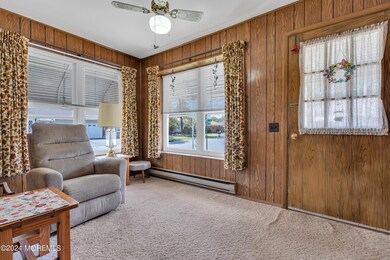 1B Potomac Ln, Whiting, NJ 08759 - photo 5