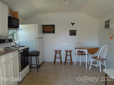 1405 Crowders Creek Rd, Gastonia, NC 28052 - photo 7