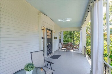 35 Kay St unit D, Newport, RI 02840 - photo 2