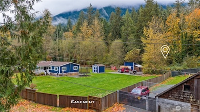 135 Xx 415th Way SE, North Bend, WA 98045 - photo 4
