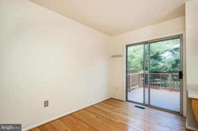 9810 Sherwood Farm Rd, Owings Mills, MD 21117 - photo 6