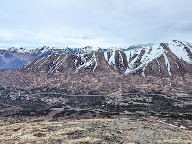Copy of Above-Property-looking-across-st