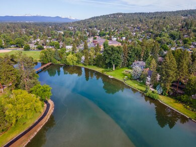 437 NW Drake Rd, Bend, OR 97701 - photo 5