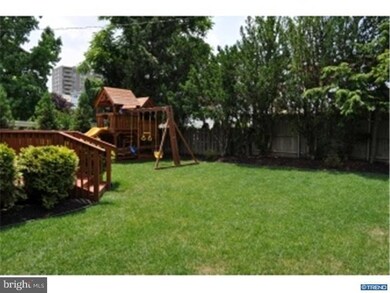 1419 Hamilton St, Wilmington, DE 19806 - photo 3