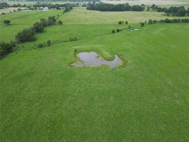 0 Arkansas 43, Gravette, AR 72736 - photo 4