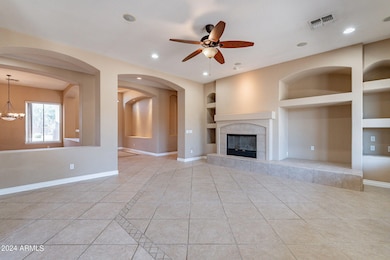 9-web-or-mls-Ocotillo-9