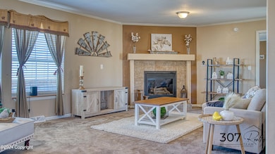 10 Levi Rd, Wright, WY 82732 - photo 7