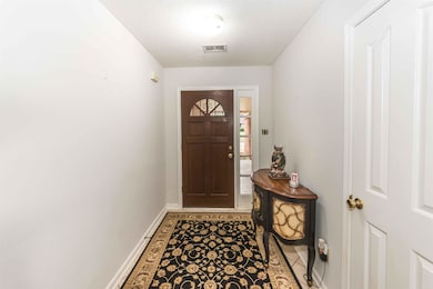 6760 Hidden Fern Ln E, Memphis, TN 38135 - photo 4