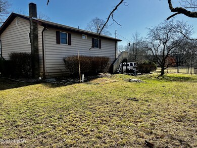 211 E High St, Milford, PA 18337 - photo 4