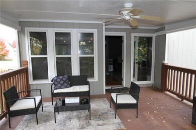 21171 W 227th St, Spring Hill, KS 66083 - photo 7