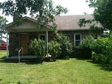 18821 E Black Oak Rd, Fayetteville, AR 72701 - photo 2