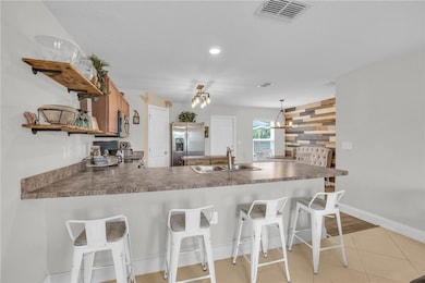 6282 NW Gisela St, Port St. Lucie, FL 34986 - photo 7