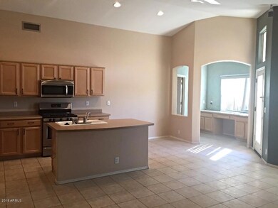 9321 E Monterey Ave, Mesa, AZ 85209 - photo 4