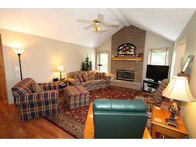 5942 Kennesaw Trail, Columbus, IN 47203 - photo 4