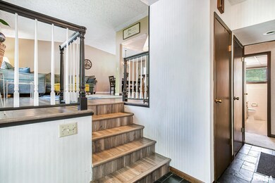 2807 47th Street Ct, Rock Island, IL 61201 - photo 7