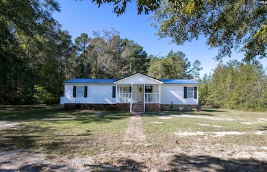 1493 Highway 601 S, Lugoff, SC 29078 - photo 2