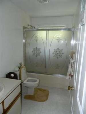 144 Hart St unit 29, Taunton, MA 02780 - photo 7