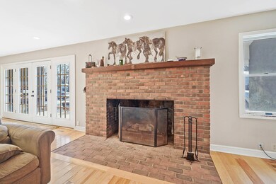 8220 Dublin Rd, Delaware, OH 43015 - photo 7