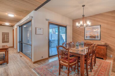 57217 Island Road, Sunriver, OR - 11