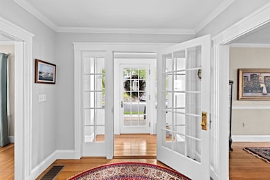 14 Maypole Rd, Quincy, MA 02169 - photo 4